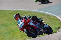 enduro-digital-images;event-digital-images;eventdigitalimages;lydden-hill;lydden-no-limits-trackday;lydden-photographs;lydden-trackday-photographs;no-limits-trackdays;peter-wileman-photography;racing-digital-images;trackday-digital-images;trackday-photos